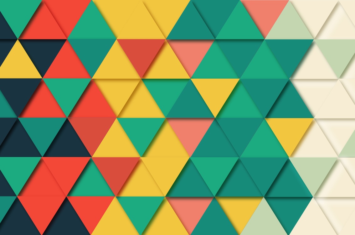Background Geometric Triangle Pattern 4k - 4k Wallpapers - 40.000+ ipad ...