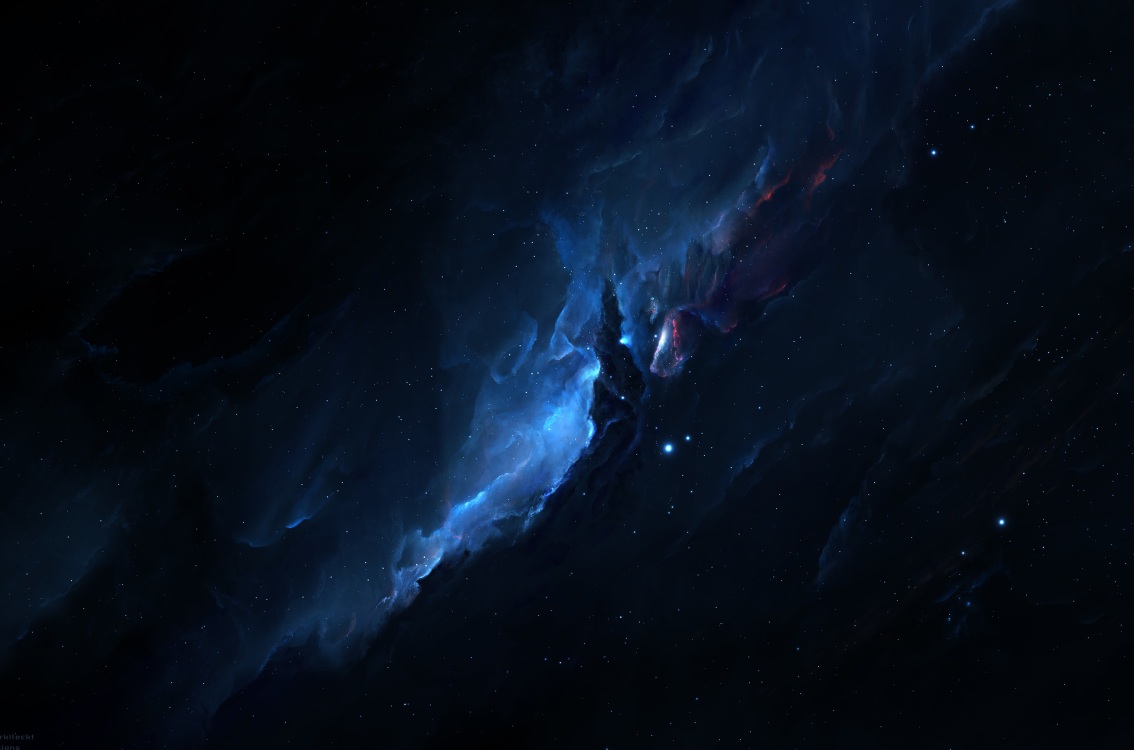 Nebula Spacescapes 4k - 4k Wallpapers - 40.000+ ipad wallpapers 4k - 4k ...