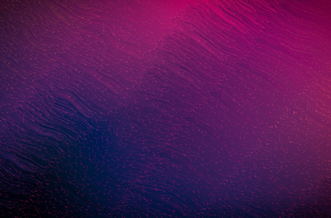 Purple Threads Abstract - 4k Wallpapers - 40.000+ ipad wallpapers 4k ...