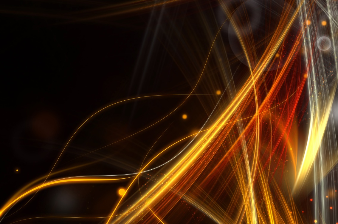 Fire Abstract 4k - Free 4k Wallpapers - 40.000+ Free 4k Wallpapers ...