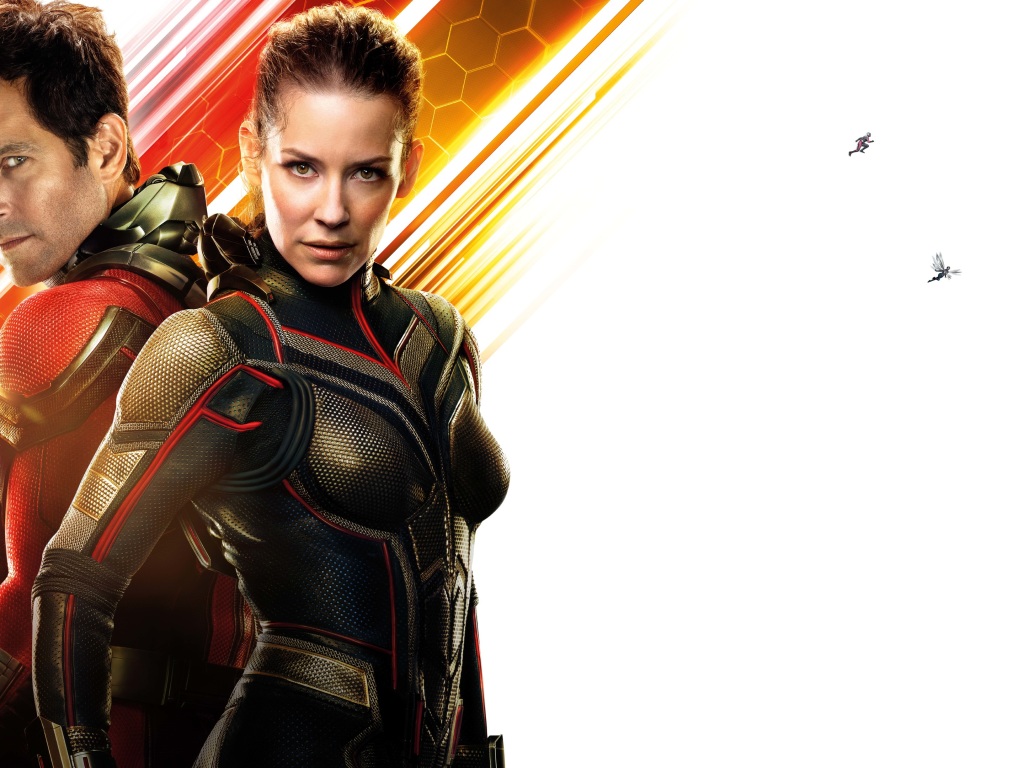 Wallpaper 4k Antman And The Wasp 12k 10k Wallpapers 12k Wallpapers