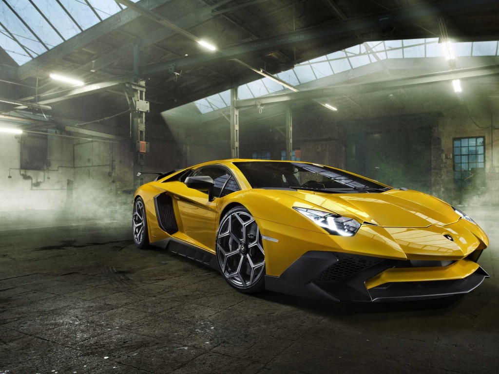 Nếu bạn là fan của chiếc siêu xe Lamborghini Aventador, hãy tận hưởng sự quyến rũ của nó ngay trên màn hình điện thoại của mình, với những bức hình nền đẹp nhất về mẫu xe này. Hãy cho dù bạn đang ở bất cứ đâu, bạn cũng có thể tận hưởng sự đẳng cấp của Lamborghini thông qua hình nền đầy sức hút này.