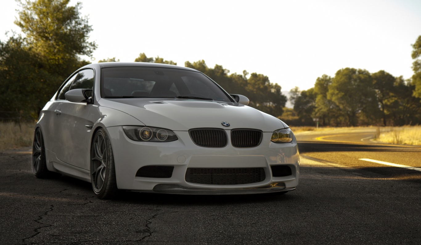 bmw, m3, e92, white 4k - 4k Wallpapers - 40.000+ ipad wallpapers 4k ...