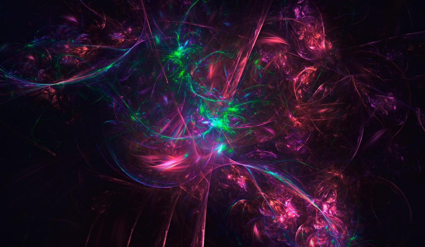 Apophysis Cross - 4k Wallpapers - 40.000+ ipad wallpapers 4k - 4k ...