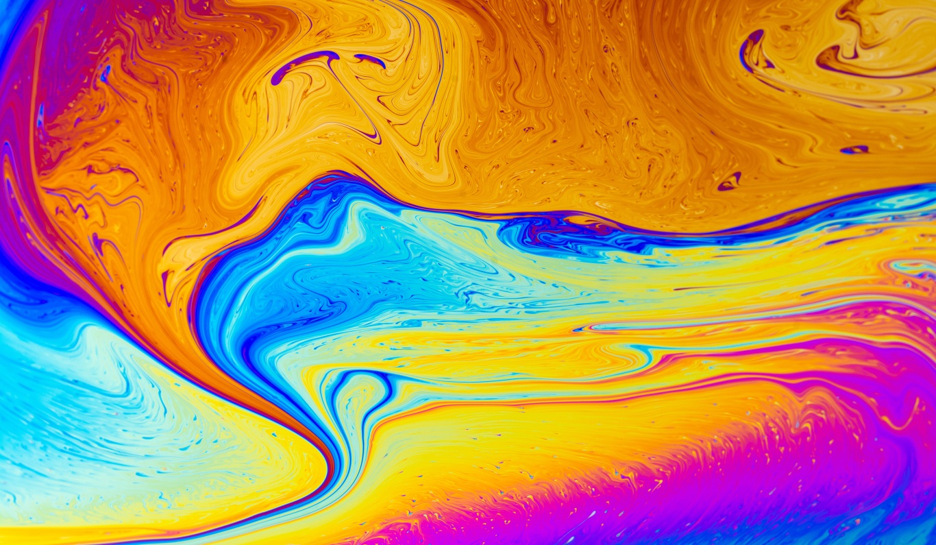 Soap Film Abstract - 4k Wallpapers - 40.000+ ipad wallpapers 4k - 4k ...
