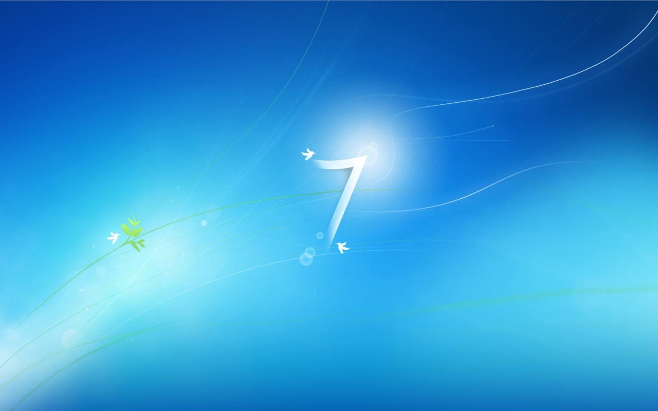 hd wallpapers windows 7 widescreen