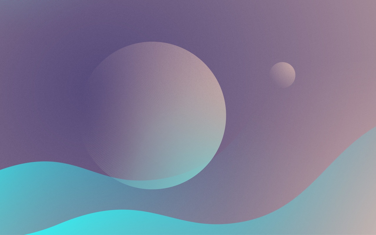 Planet Neptune Minimalism 4k - 4k Wallpapers - 40.000+ ipad wallpapers ...