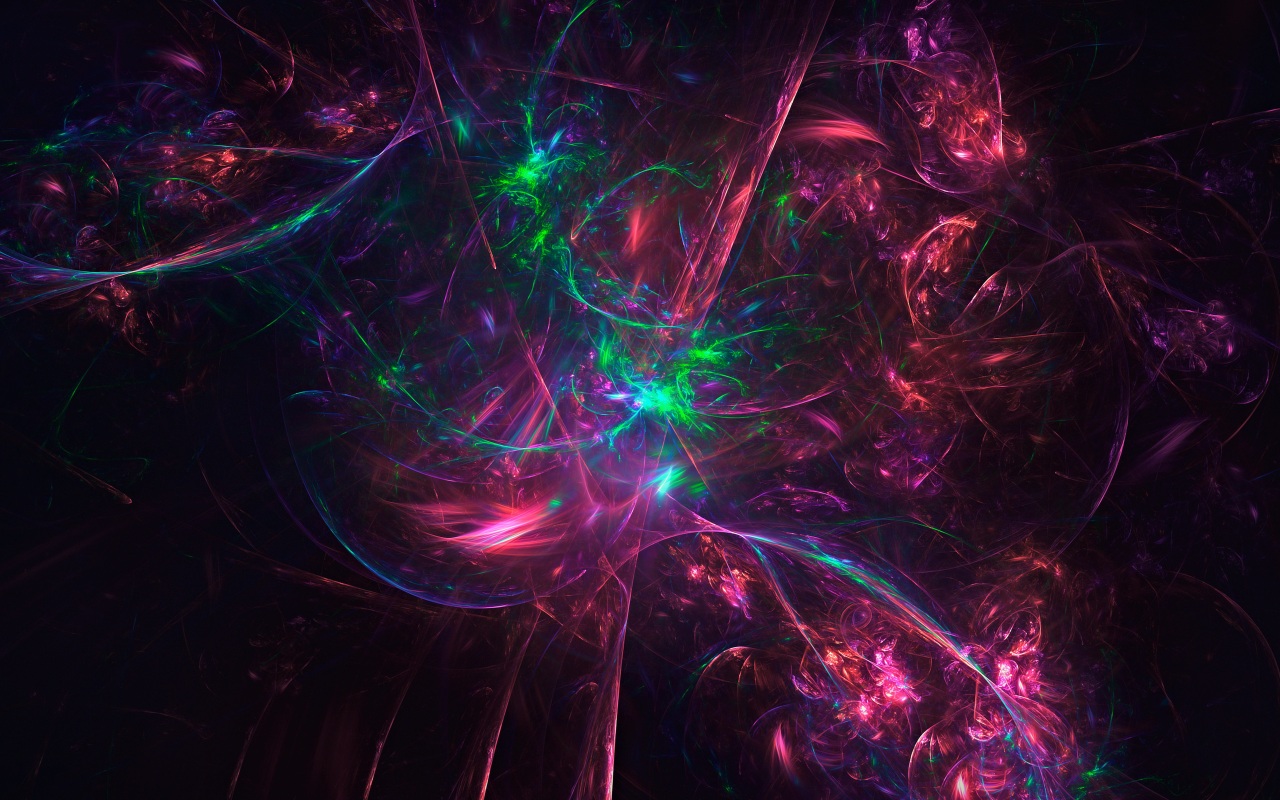 Apophysis Cross - 4k Wallpapers - 40.000+ ipad wallpapers 4k - 4k ...