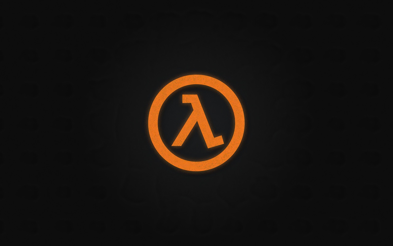 Half Life 3 4k - 4k Wallpapers - 40.000+ ipad wallpapers 4k - 4k ...