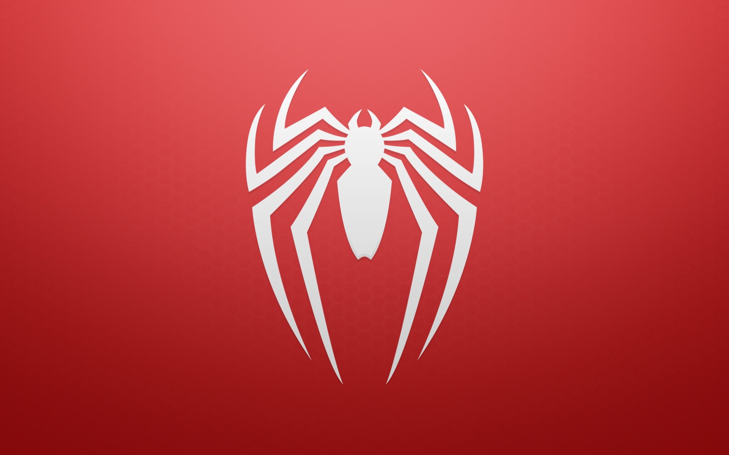 Spiderman 4k Ps Logo - 4k Wallpapers - 40.000+ ipad wallpapers 4k - 4k ...