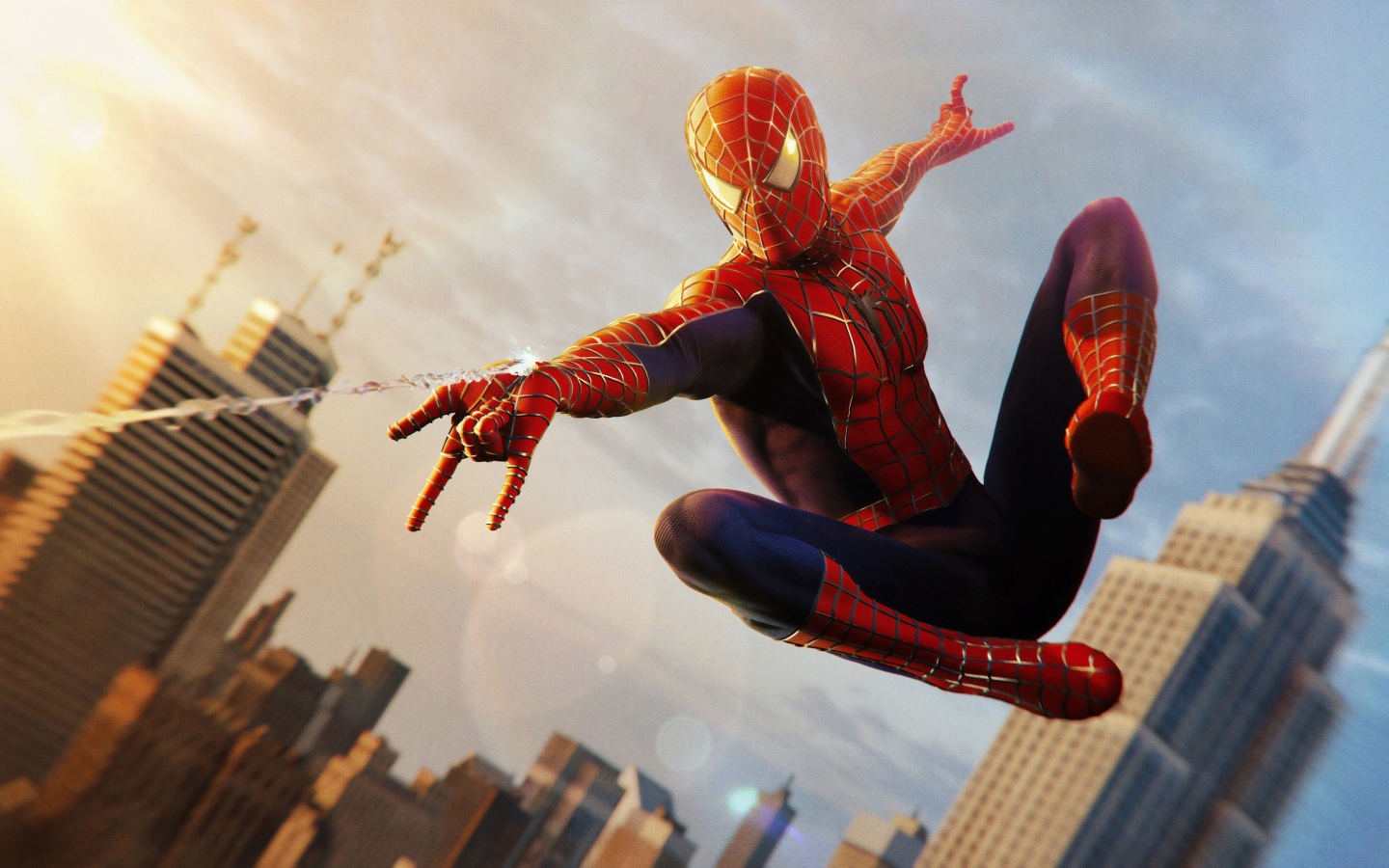 Spiderman 4k - 4k Wallpapers - 40.000+ ipad wallpapers 4k - 4k wallpaper Pc