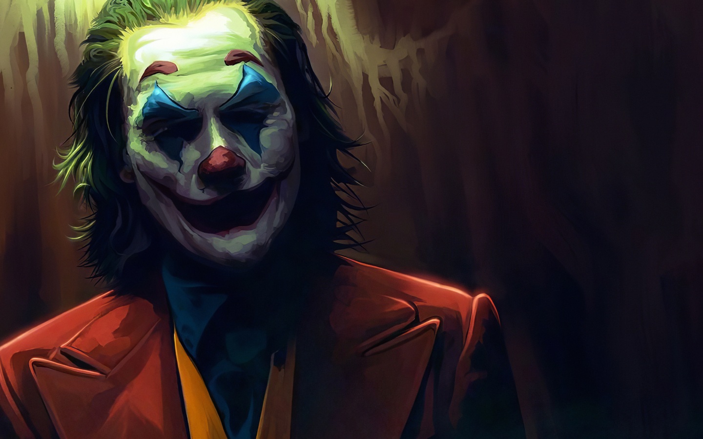 Joker Newart 2019 - 4k Wallpapers - 40.000+ ipad wallpapers 4k - 4k ...