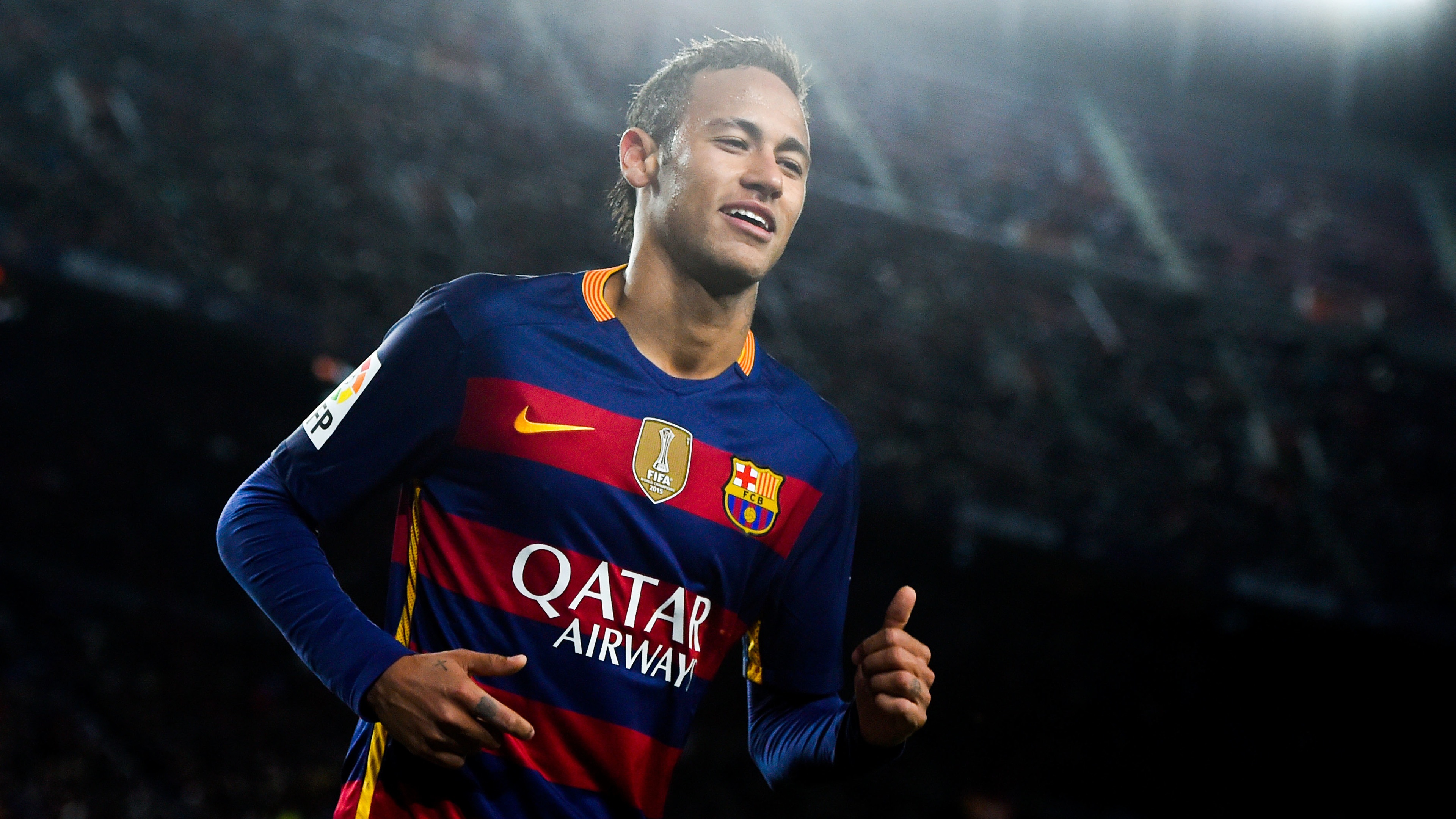 free download neymar fifa 22