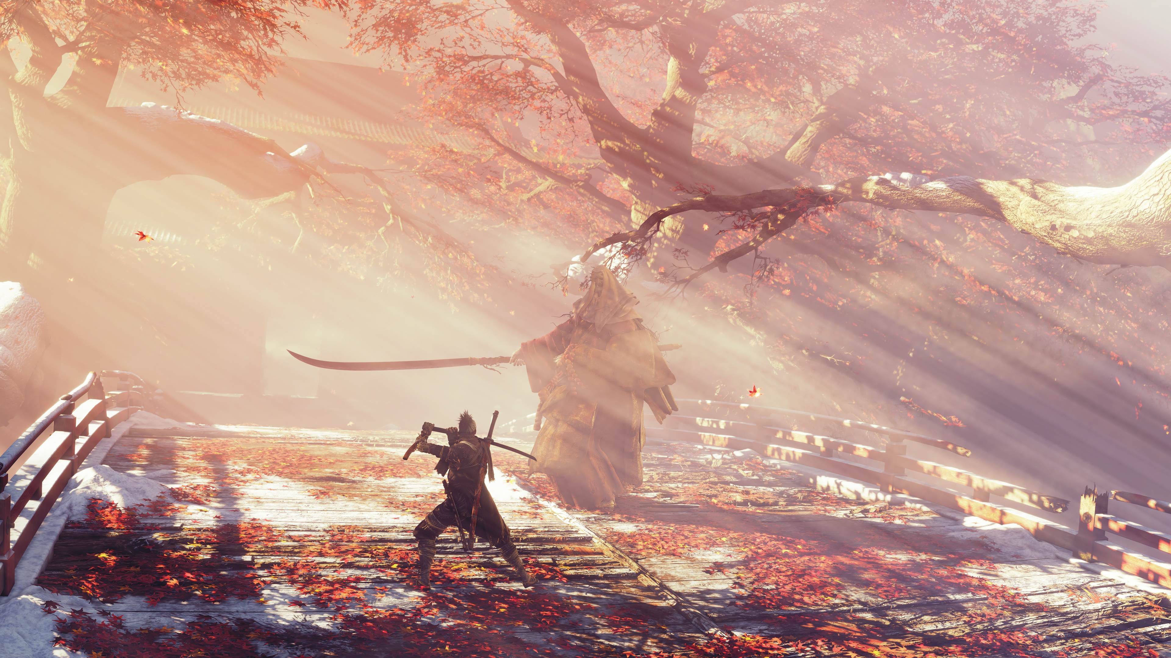 Wallpaper 4k Sekiro Shadows Die Twice 4k 19 Games Wallpapers 4k Wallpapers Games Wallpapers Hd Wallpapers Sekiro Shadows Die Twice Wallpapers