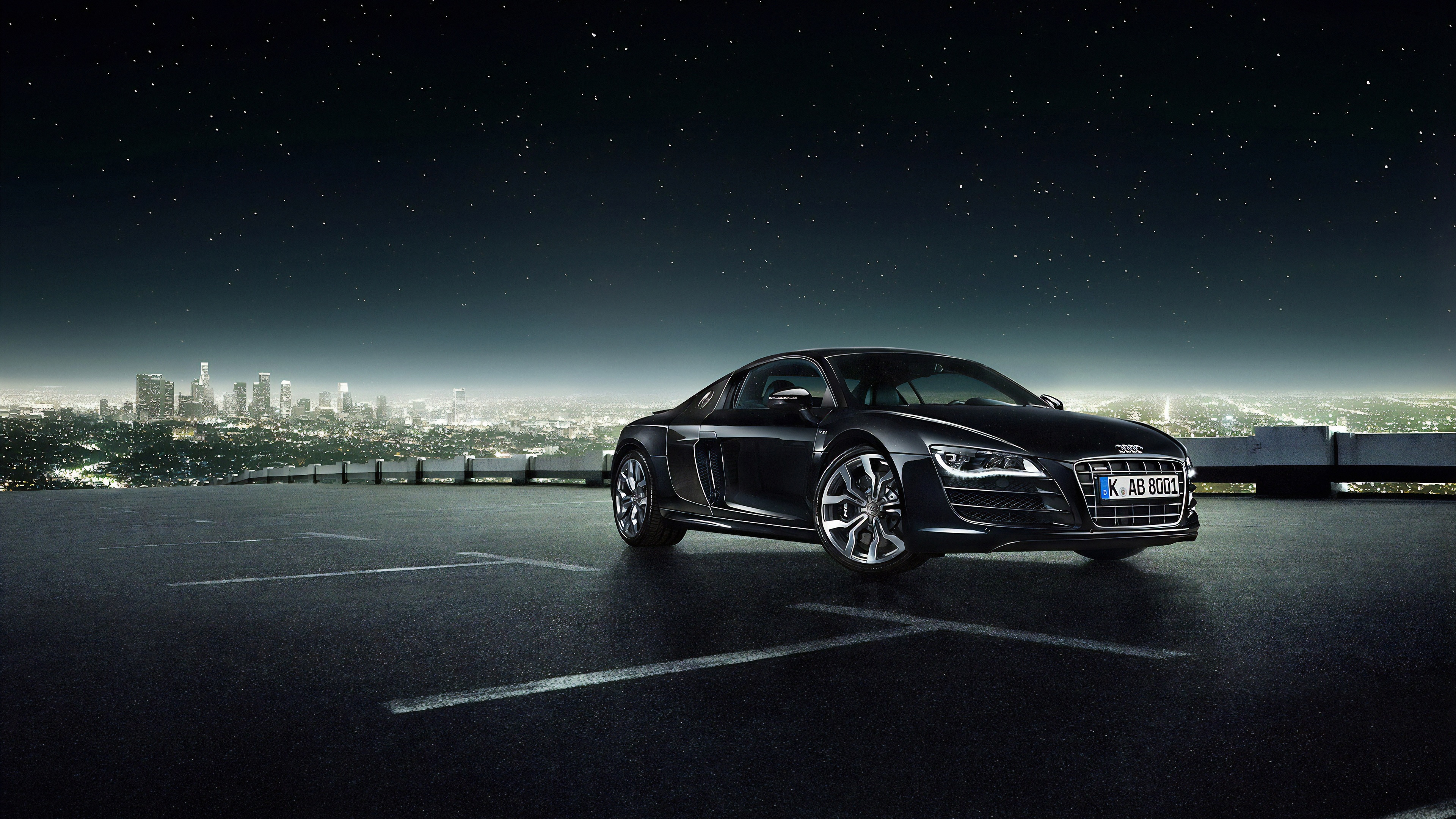 audi r8 wallpaper hd widescreen