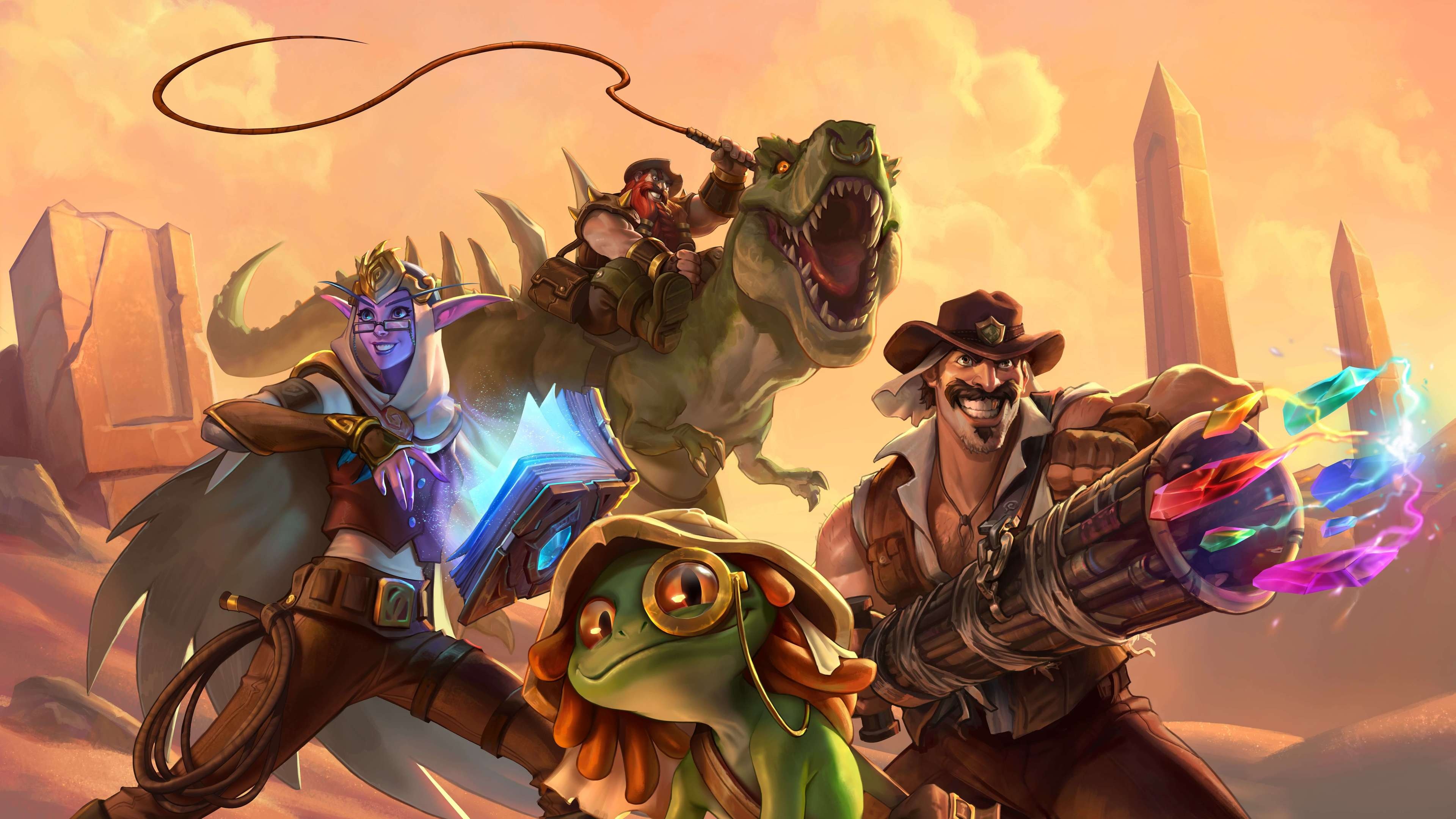 5120x1440p 329 hearthstone background