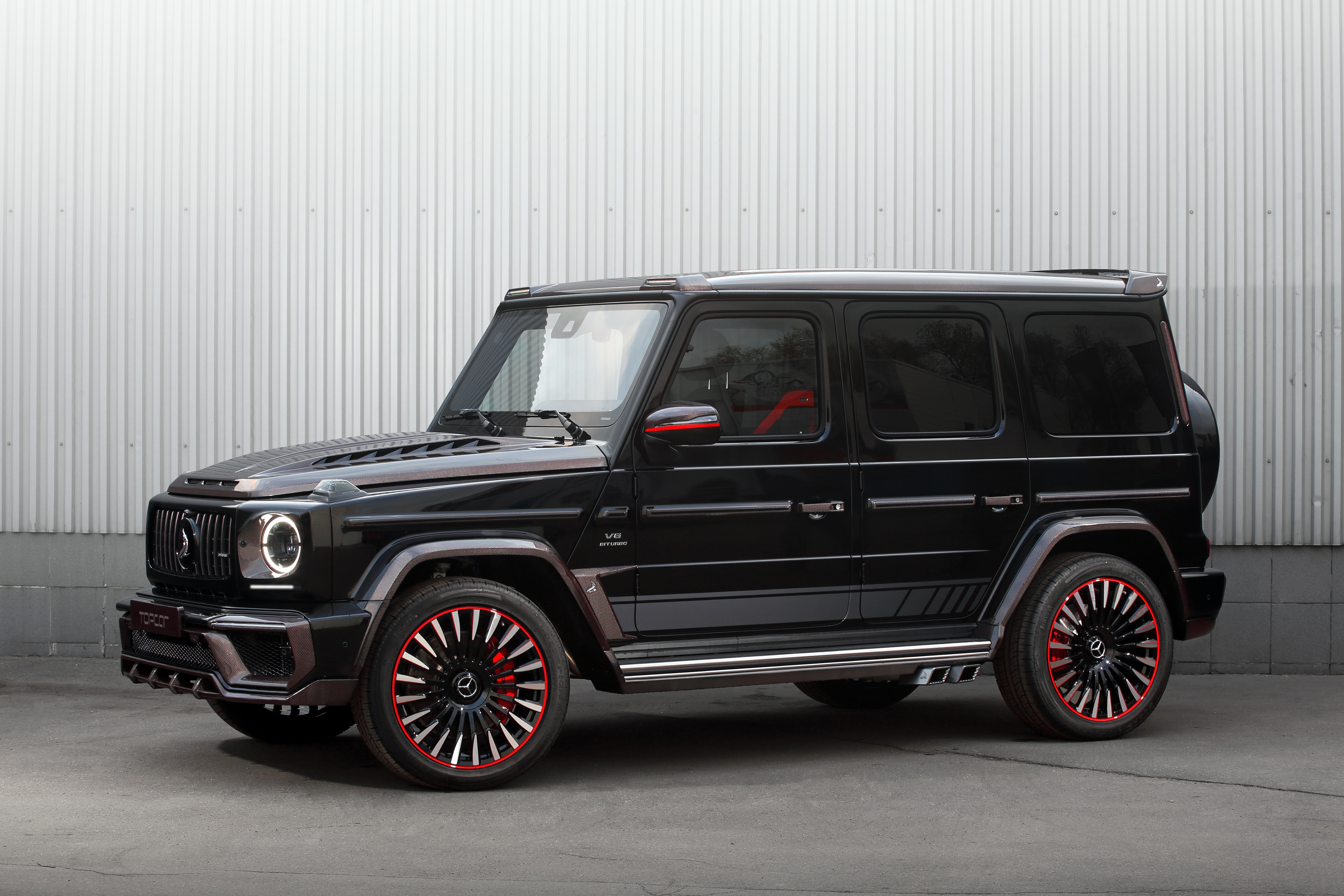 G63 amg. Мерседес АМГ g63. Мерседес g63 AMG. Mercedes AMG g63 AMG. Mercedes g63 AMG Edition 1.