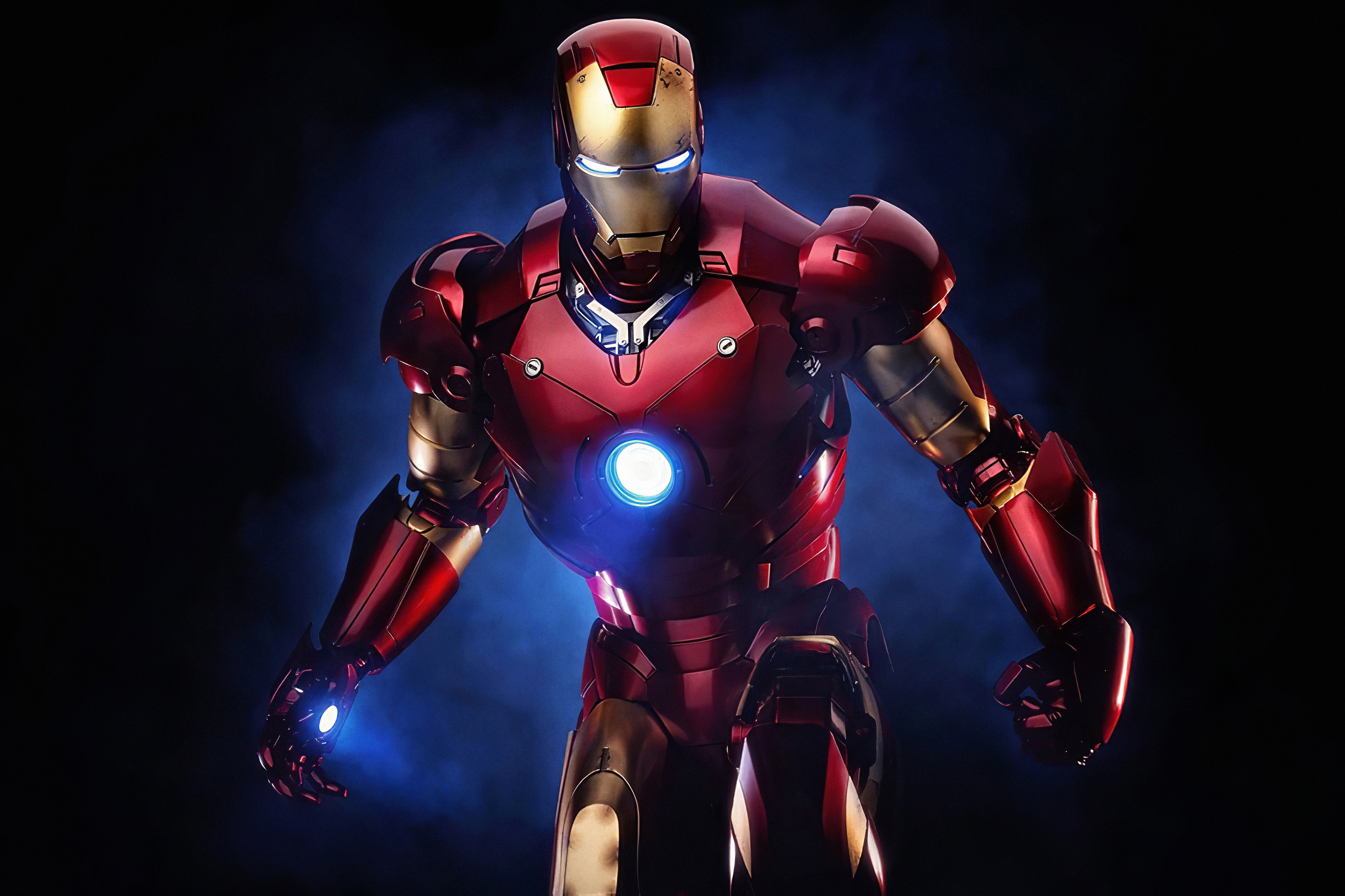 Фотку железного. Ирон Мэн. Железный человек 4. Iron man Железный человек. Фильм Железный человек 4.