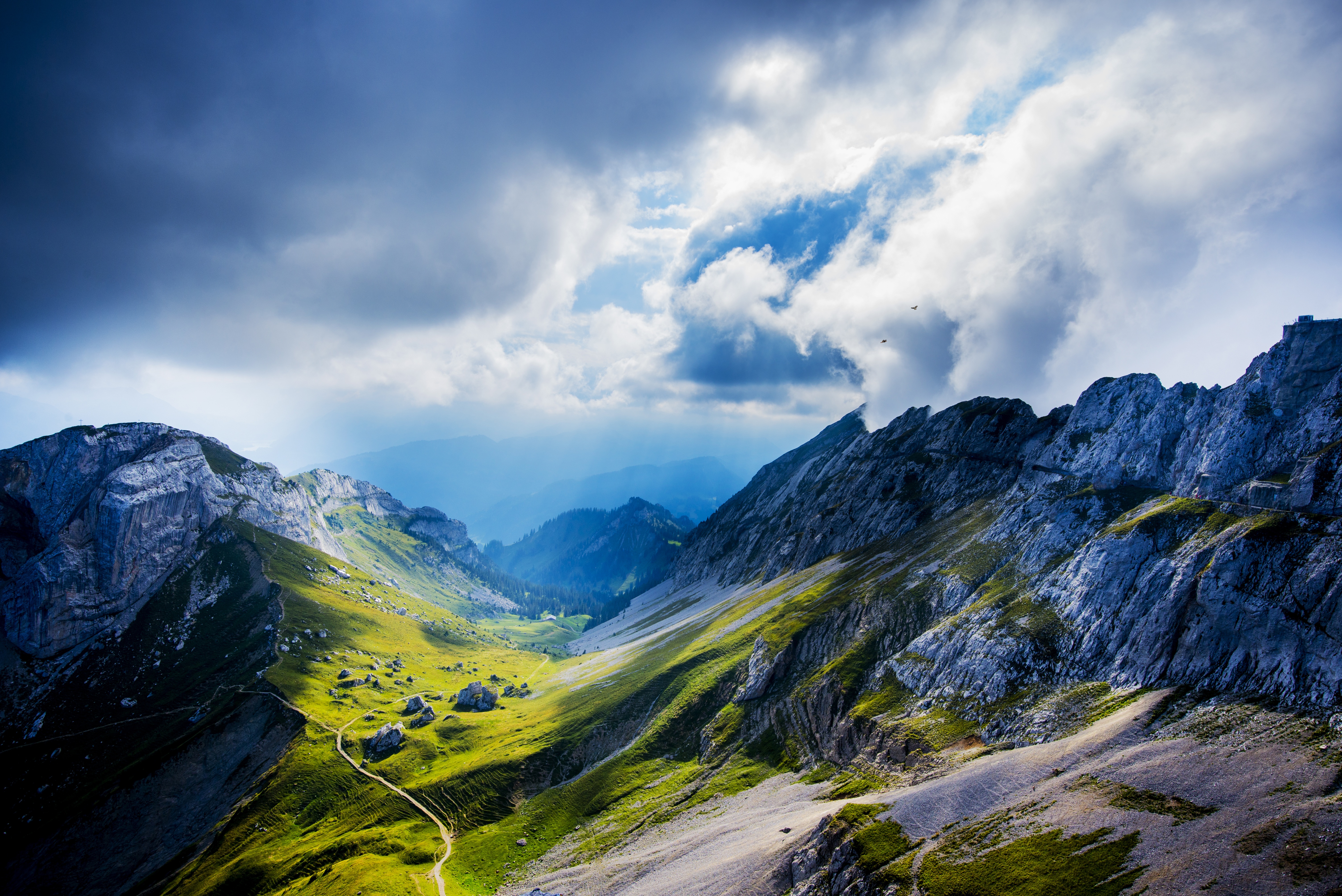 Mountain рингтон. Горы Альпы Швейцария Долина скалы. Природа Швейцарии в 8к. Аргентина Альпы. Горы Швейцарии 4k.