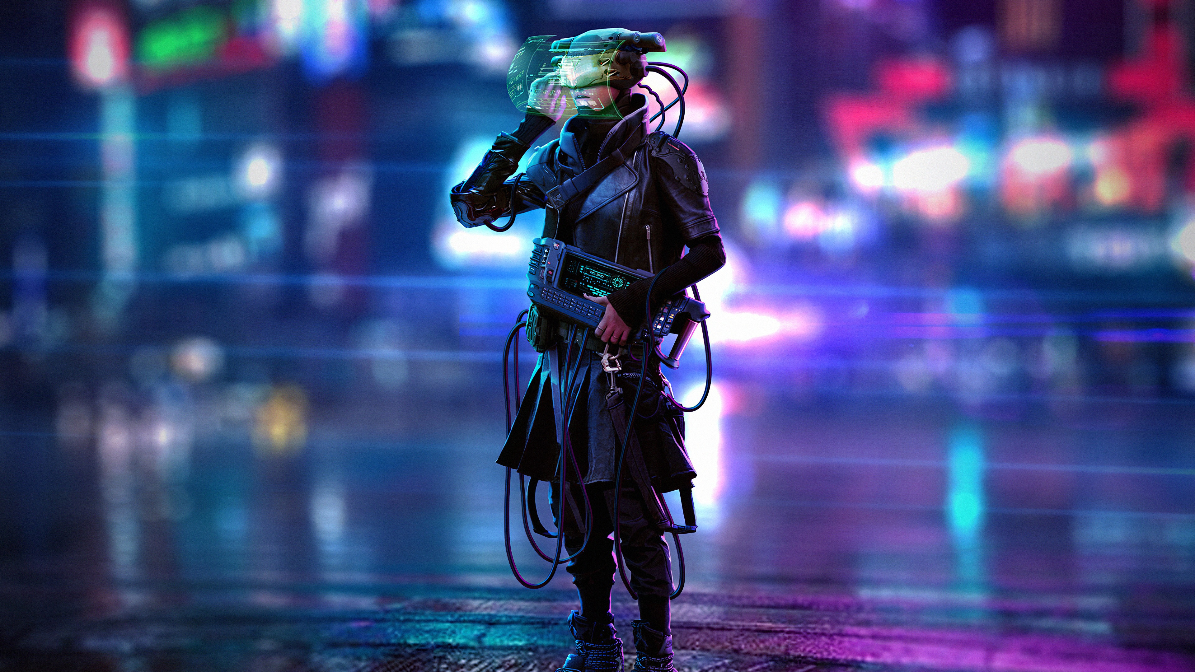 Новый киберпанк. Cyberpunk арт 4k. Фотобаш киберпанк. Cyberpunk стиль. Киберпространство киберпанк.