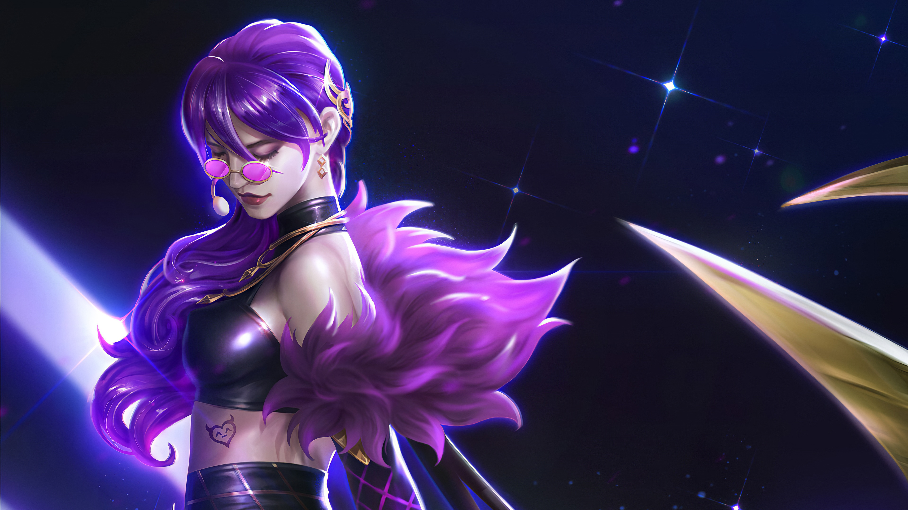 wallpaper 4k kda evelynn kda evelynn 4k wallpapers kda evelynn phone wallpapers 4k kda evelynn wallpapers wallpapers 4k kda evelynn wallpapers