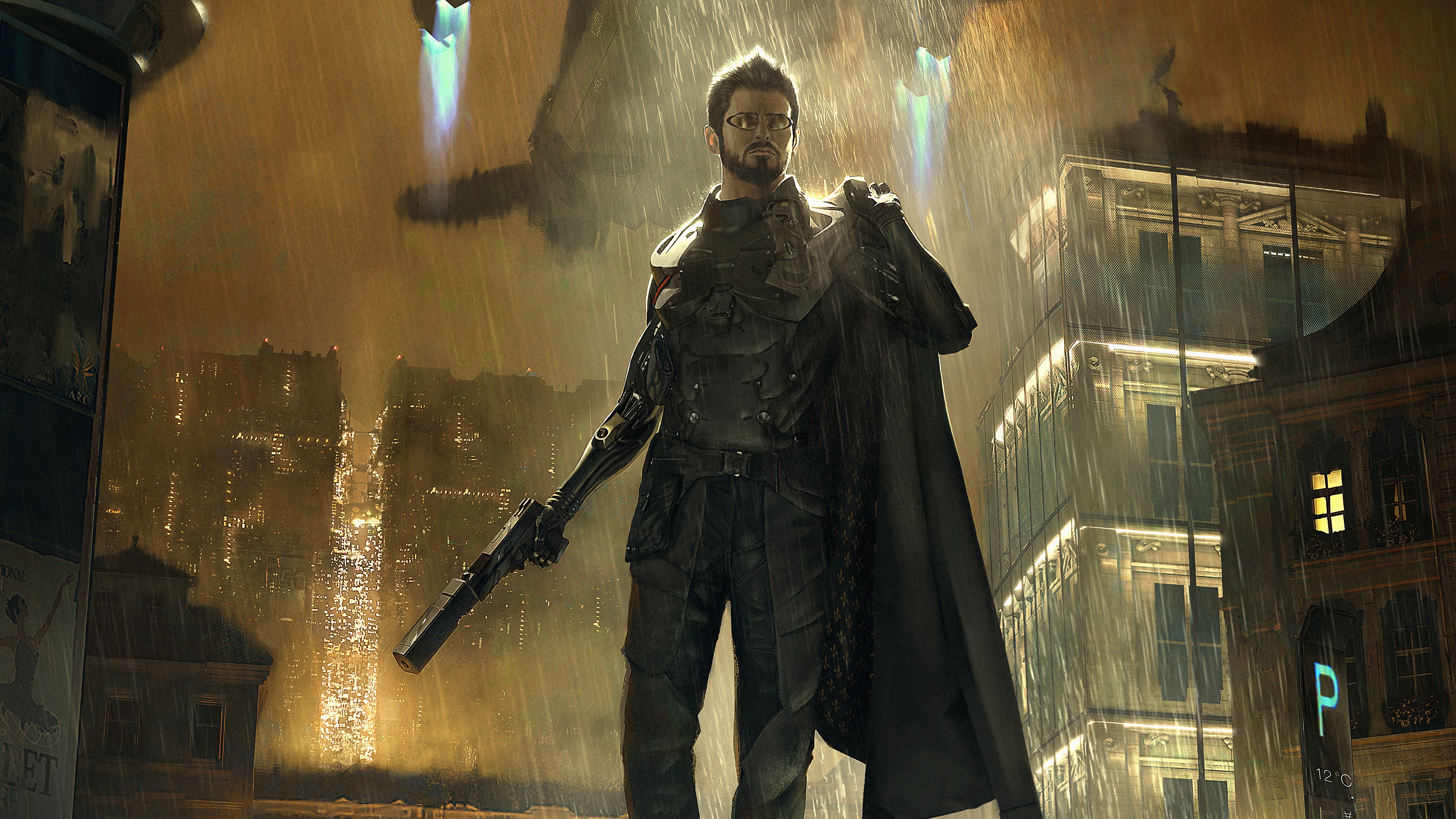 4k deus ex mankind divided