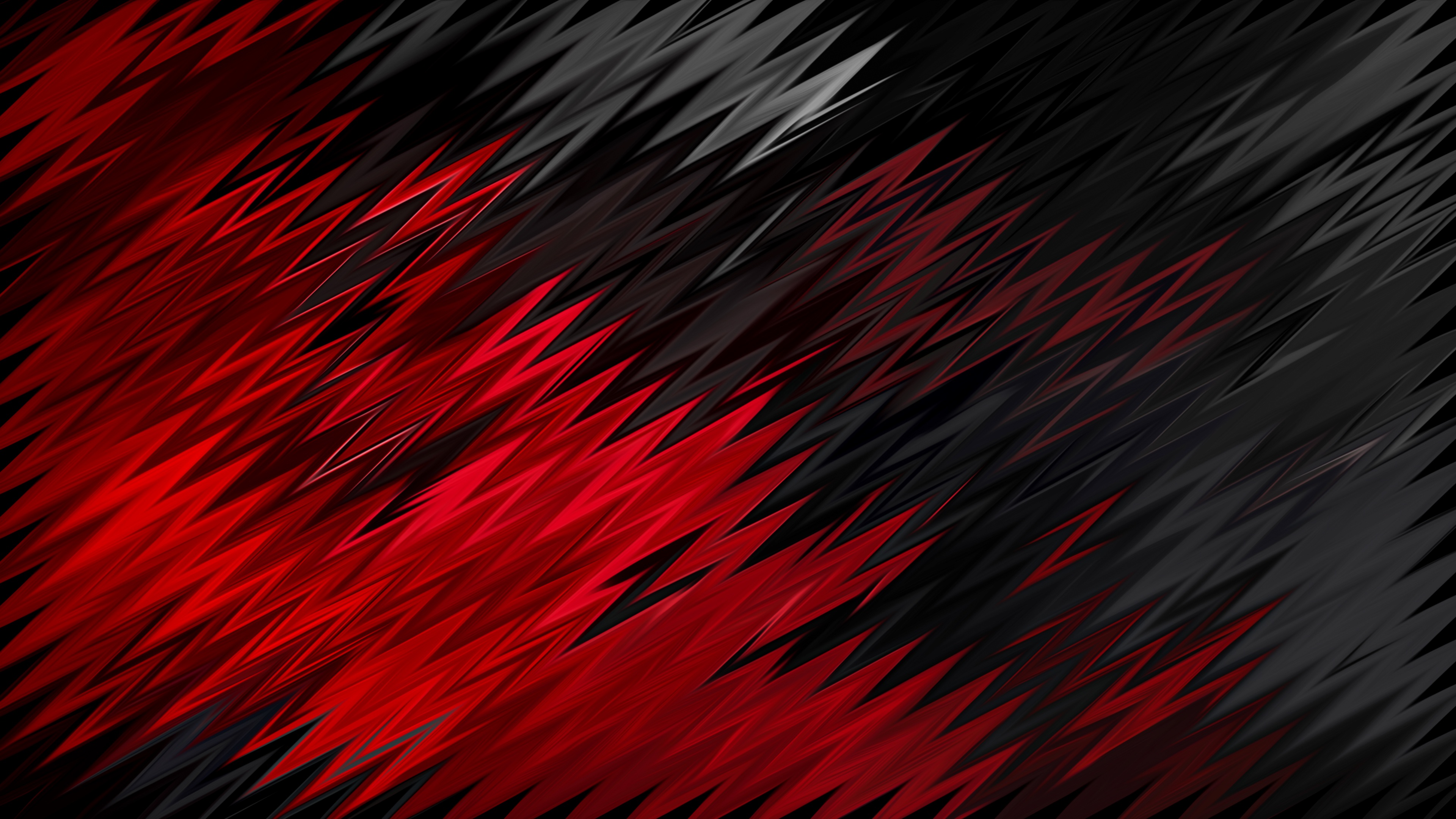 Với một mẫu hình dáng sắc nét, hình nền 4K đỏ đen này sẽ làm cho điện thoại của bạn trở nên lung linh và đẹp mắt hơn bao giờ hết. Hãy xem nó ngay để trải nghiệm sự sắc nét và độ phân giải cao của hình ảnh này!