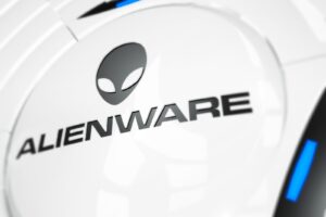 ALIENWARE1226611287