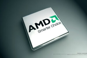 AMD429431876