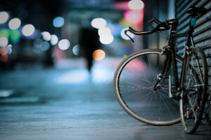 Bicycle4627112235