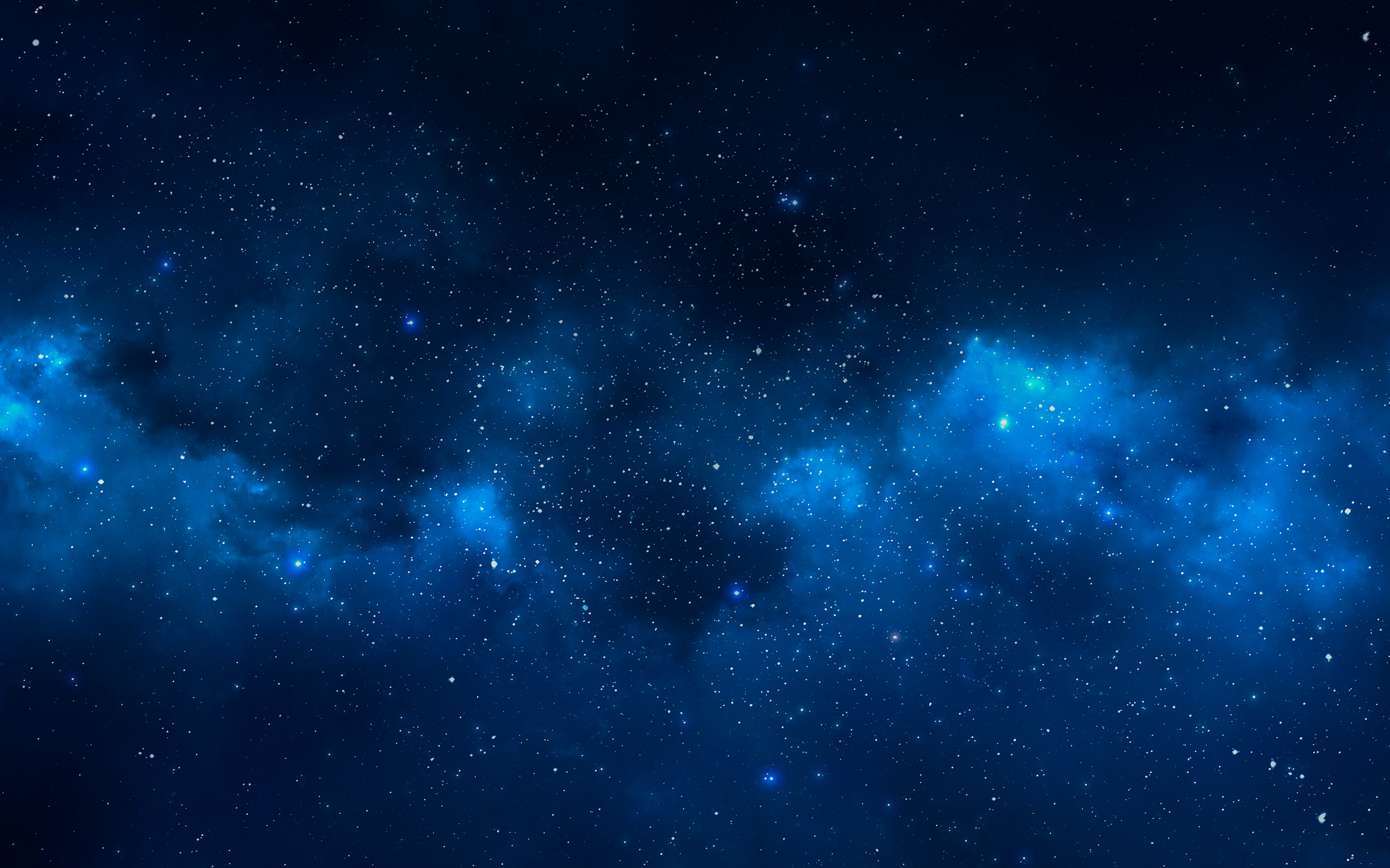 Space Wallpaper Photos Download The BEST Free Space Wallpaper Stock Photos   HD Images