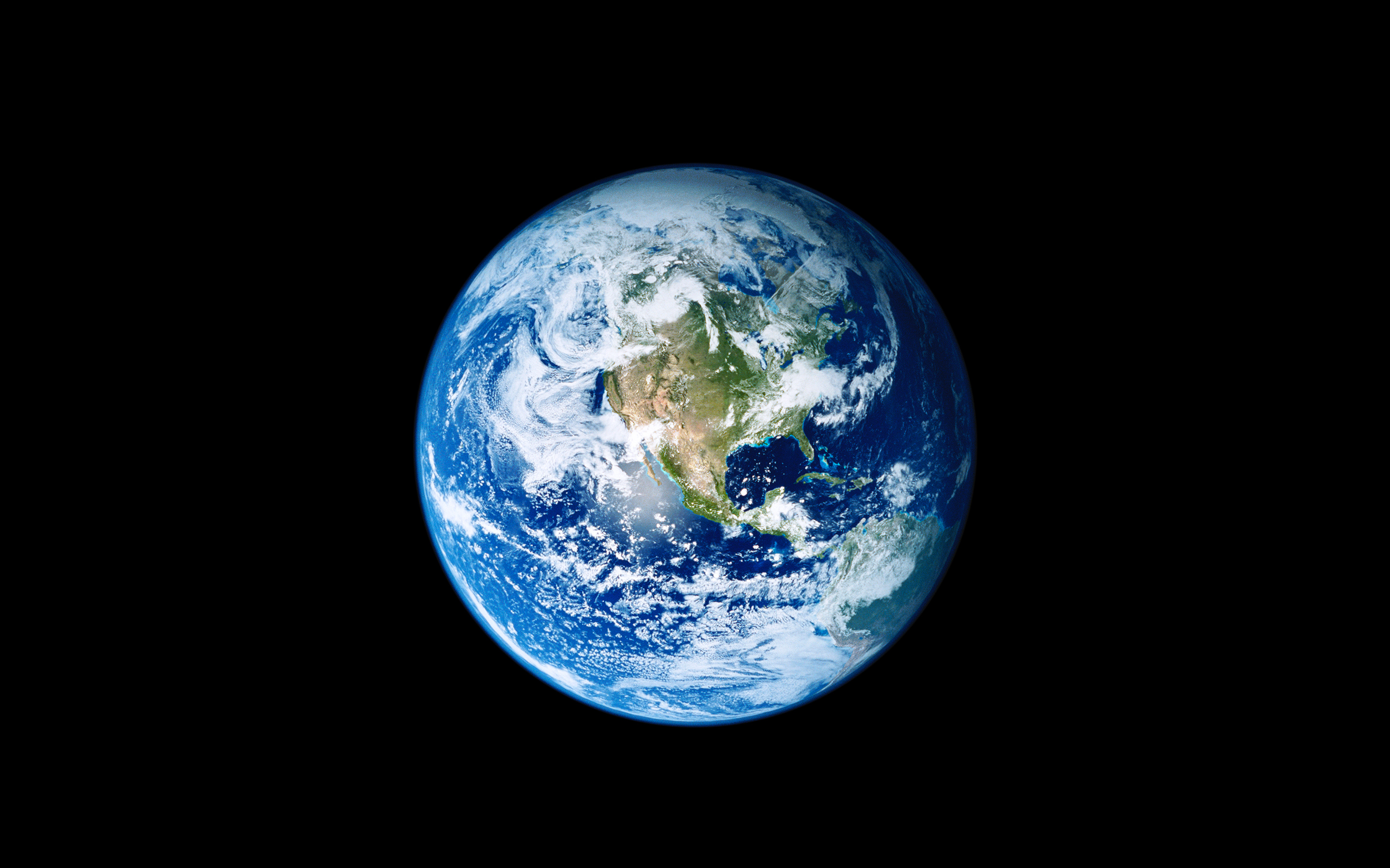 Wallpaper 4k Earth Ios 11 Iphone 8 Iphone X Stock 4k Dwarf Earth