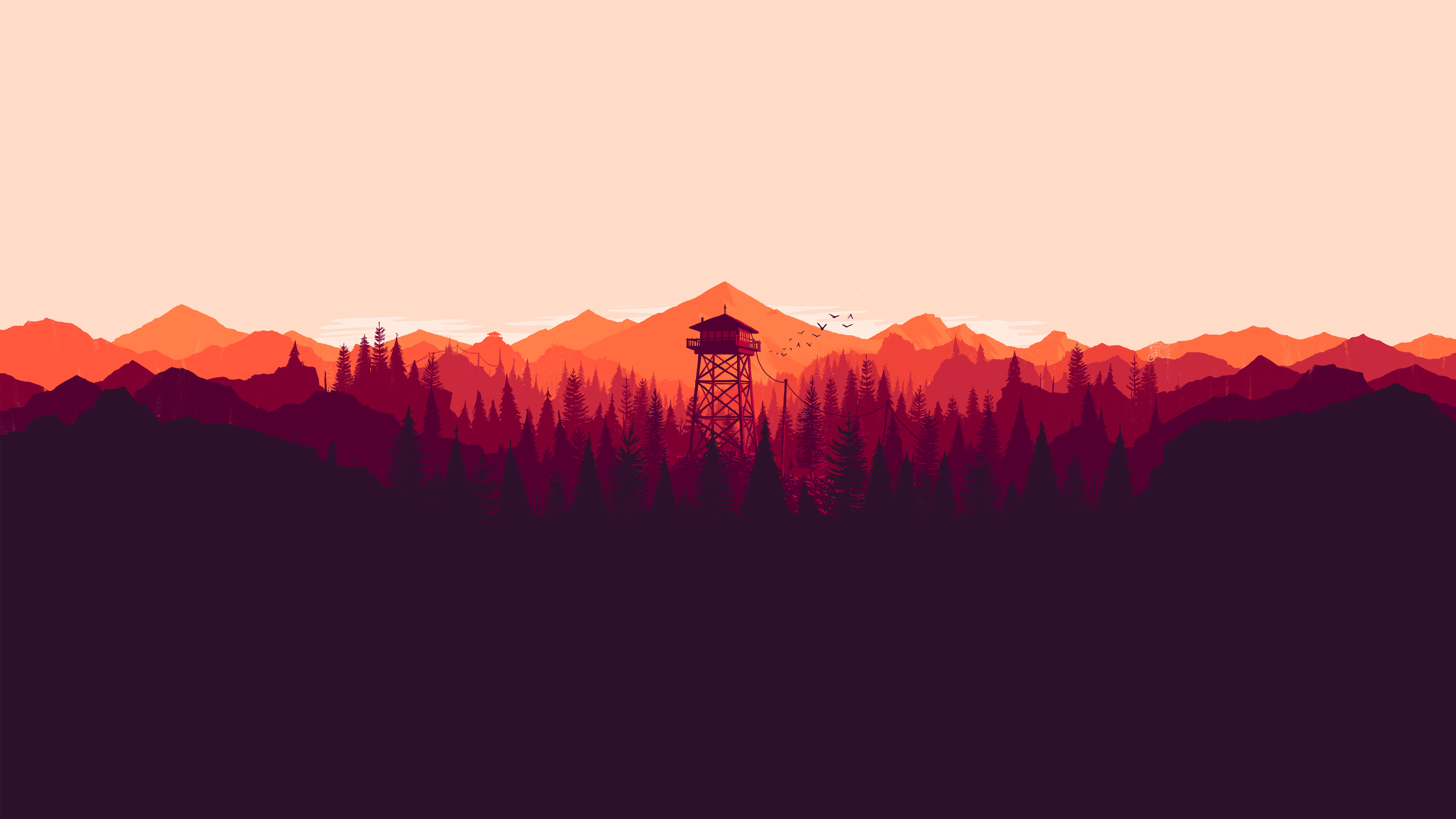 Firewatch226467442