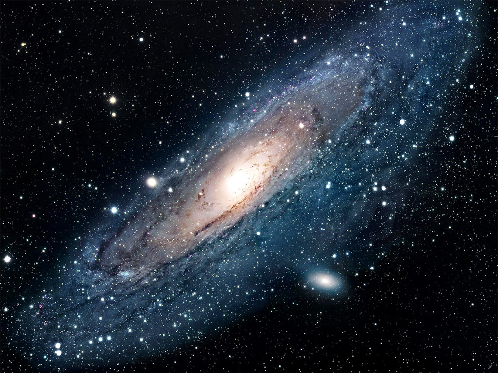 universe hd wallpapers 1080p - Αναζήτηση Google | Wallpaper space, History  of universe, Dark matter