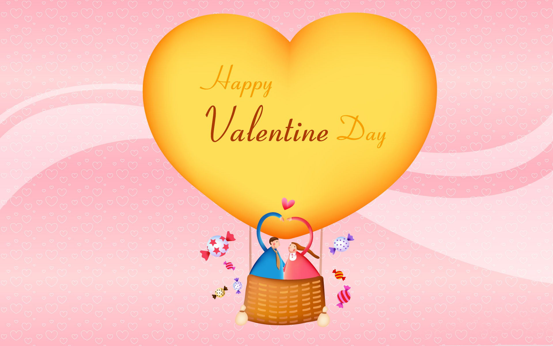 Valentines day Images HD Download For Whatsapp Facebook Husband| Happy Valentines  Day Images With Quotes for Him Her