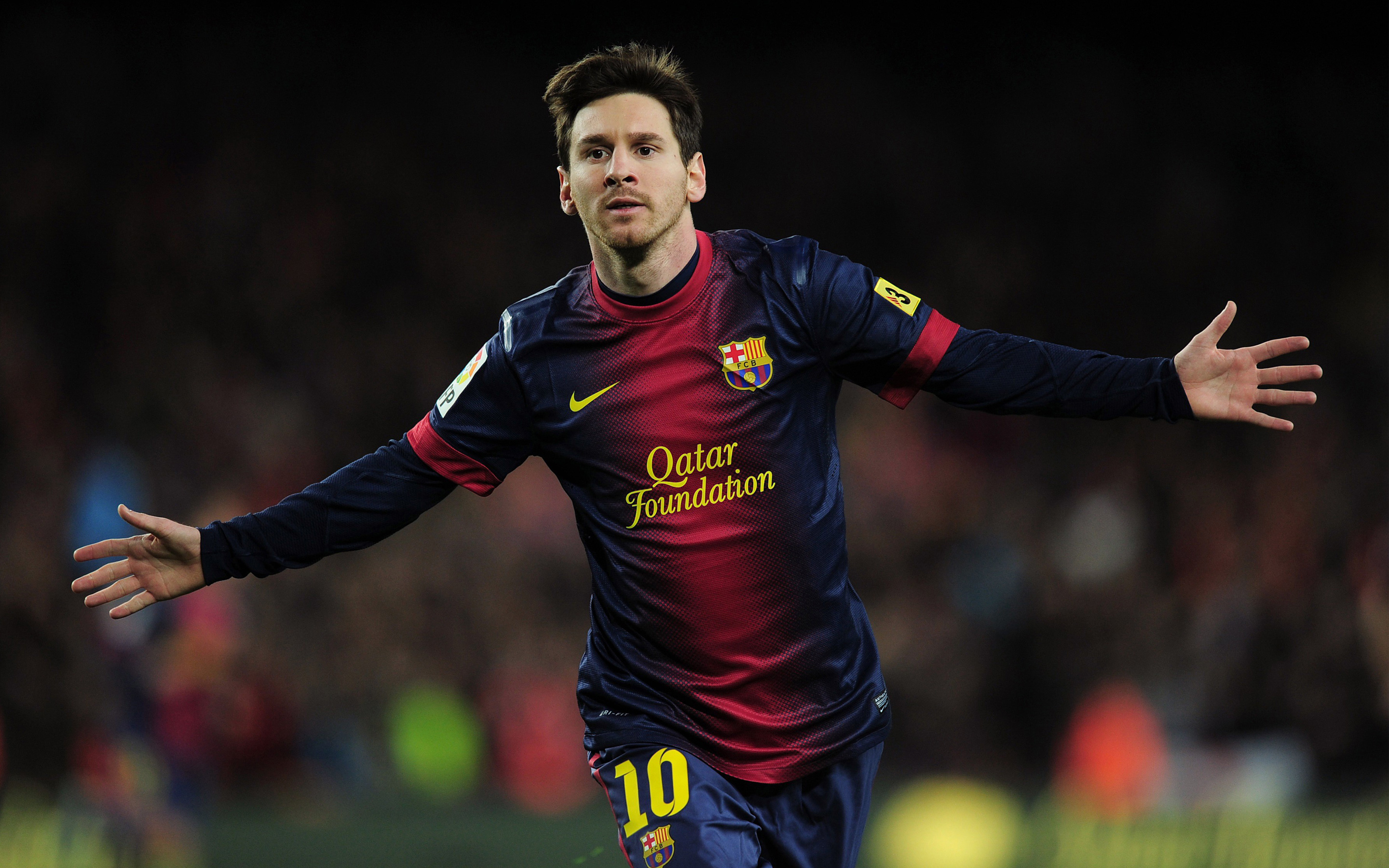 Messi7969015797