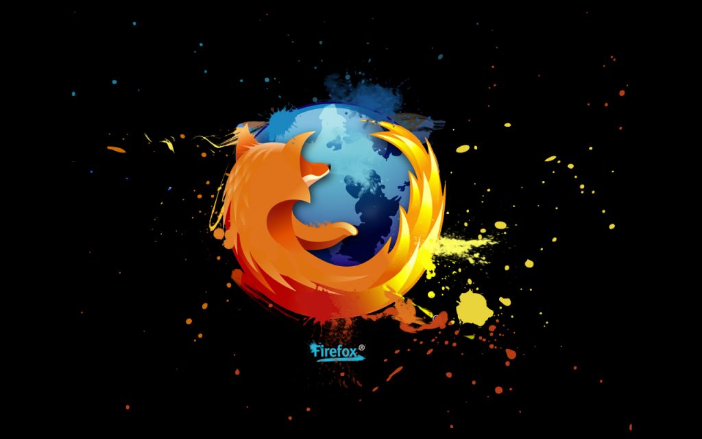 mozilla firefox free download for android mobile