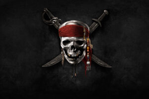 Pirate47982686