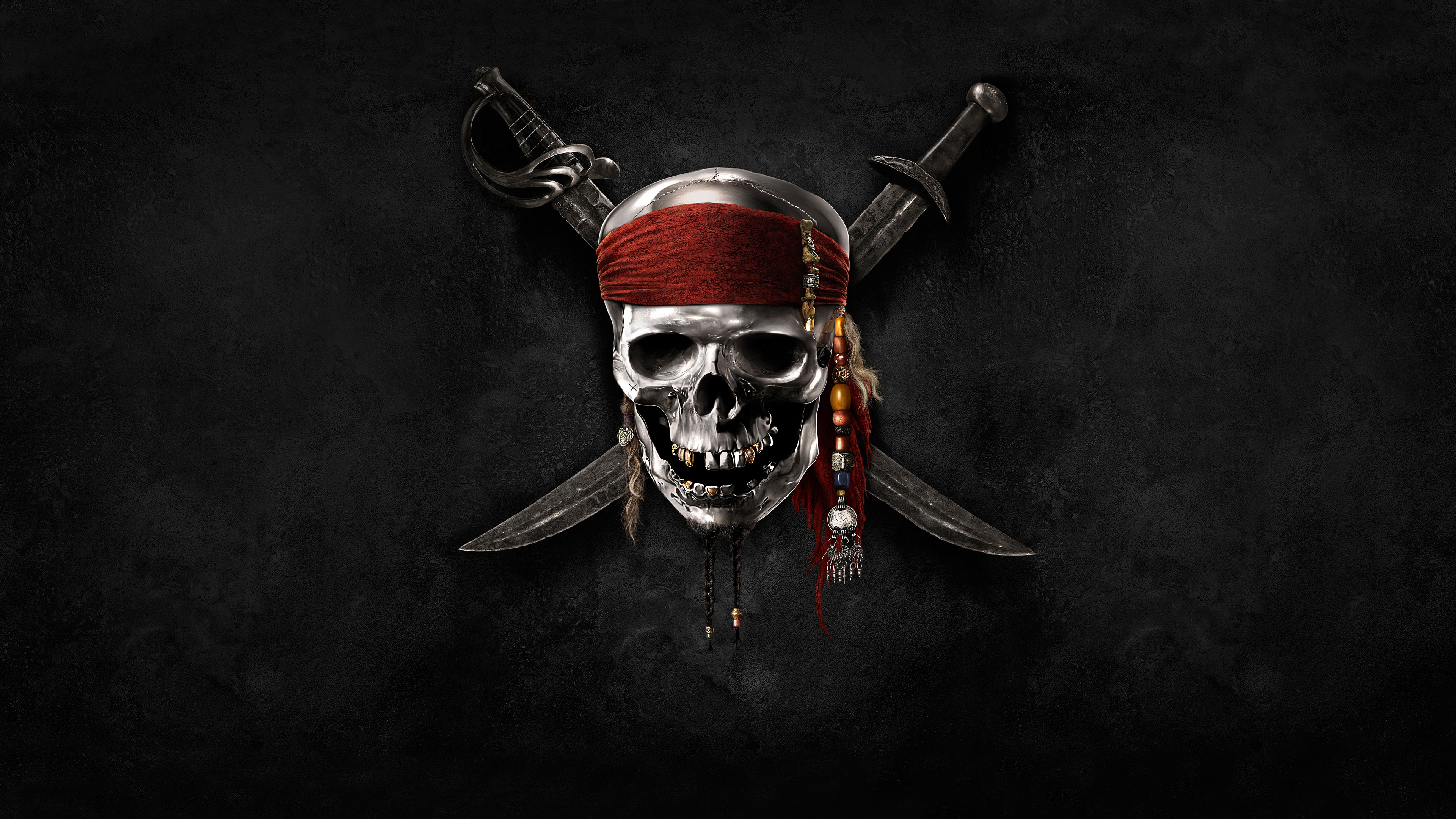 Pirate47982686