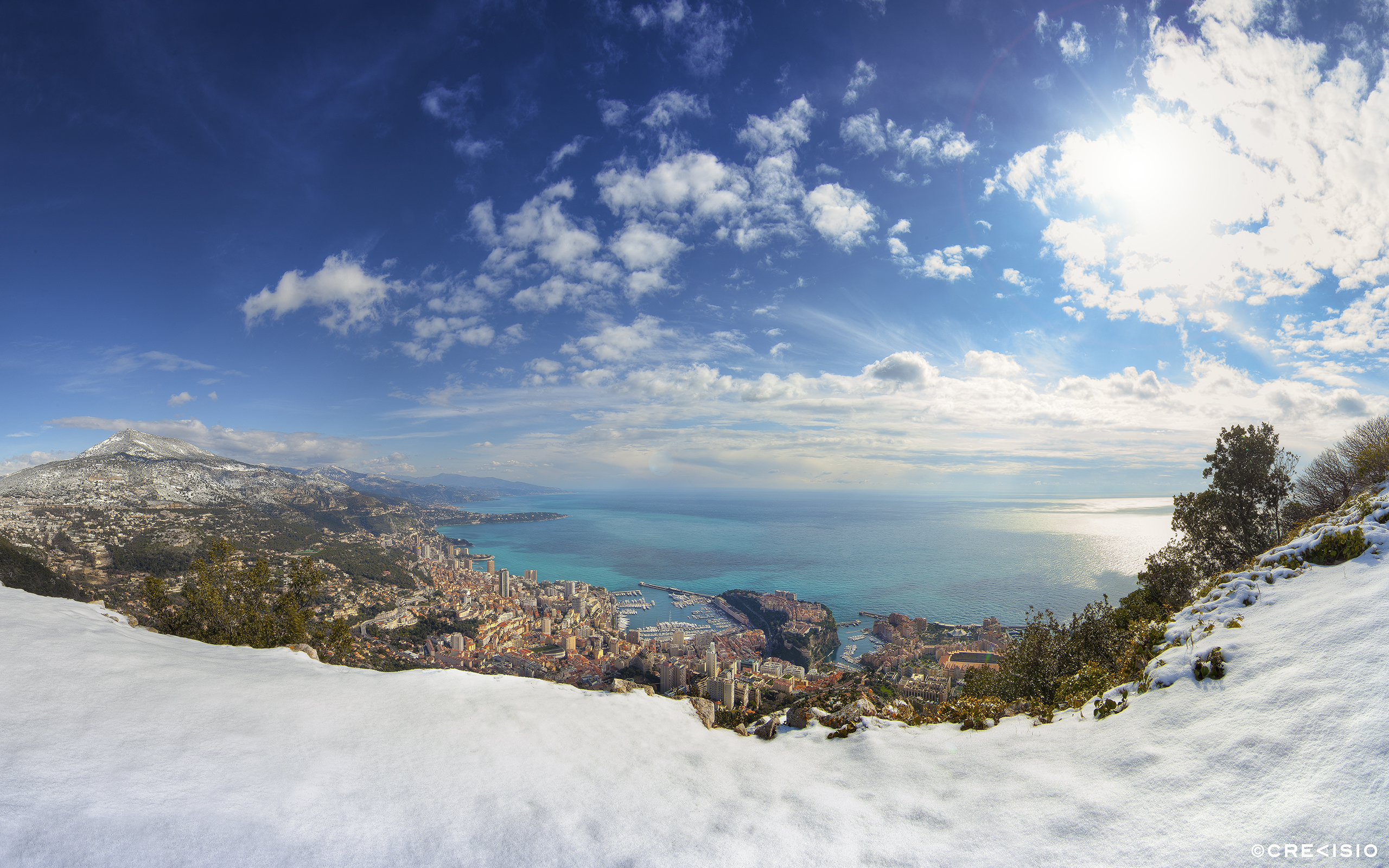 400+ Free Monaco & Nature Images - Pixabay