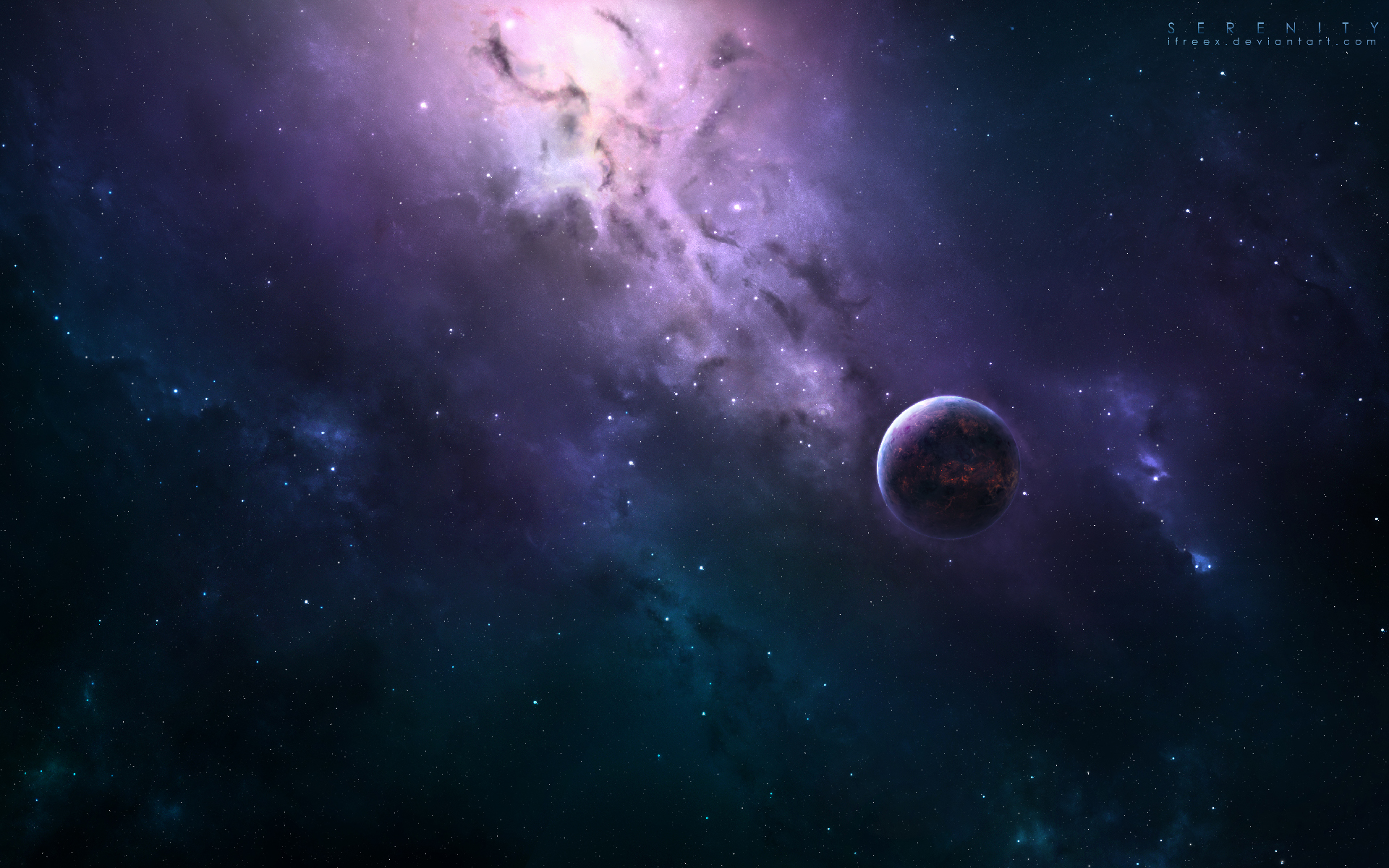 wallpaper 4k serenity galaxy galaxy planet serenity wallpaper 4k serenity galaxy galaxy