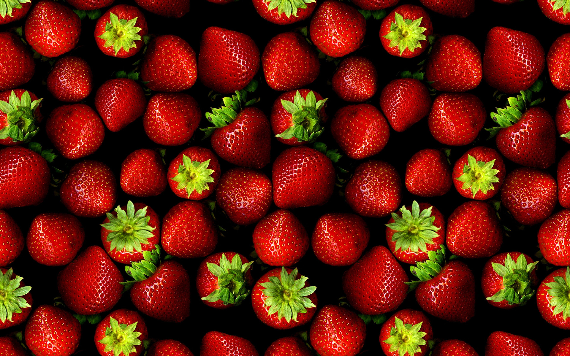 Strawberries1183119295