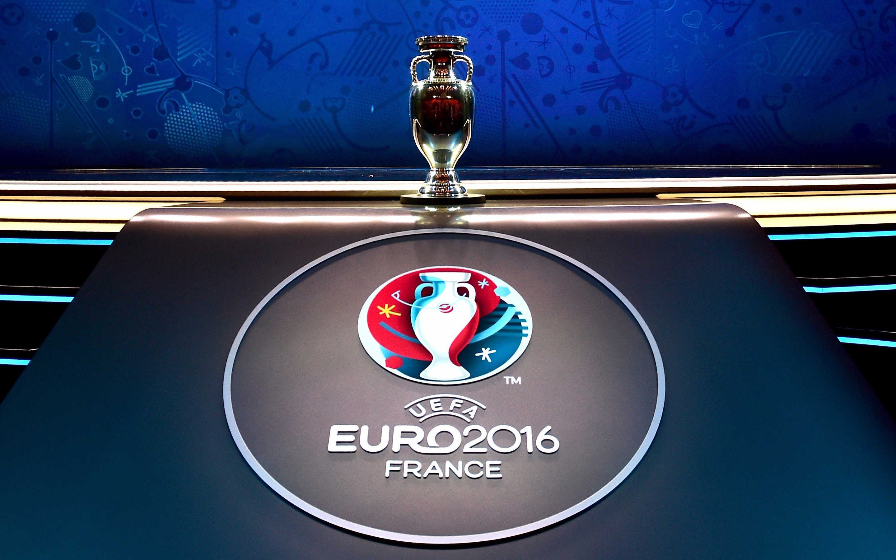 UEFA%20EURO%202016%20France8960510284