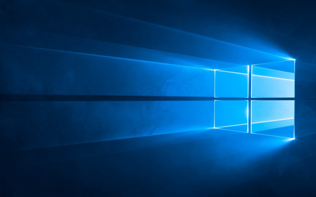 Windows 10 - 4k Wallpapers - 40.000+ ipad wallpapers 4k - 4k wallpaper Pc