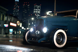 1932 ford need for speed 1535967623