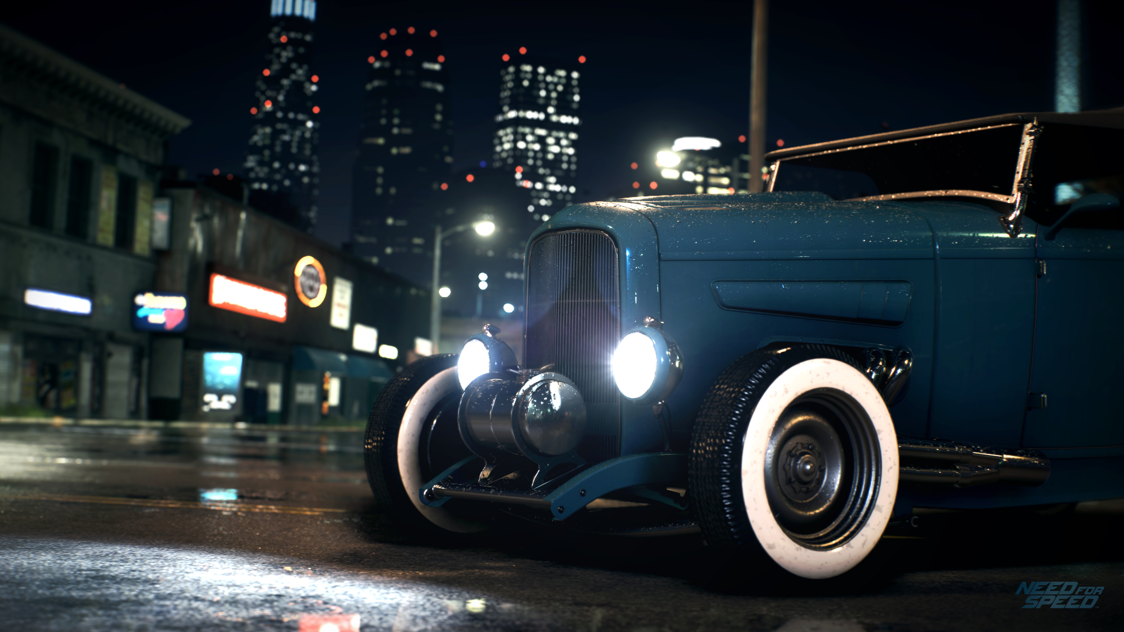 1932 ford need for speed 1535967623