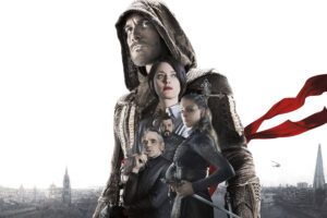 2016 assassins creed international poster 1536400523