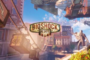 2016 bioshock infinite 1535967633