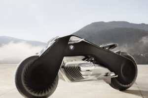 2016 bmw motorrad vision next 100 1536316200