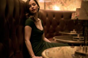 2016 emilia clarke 1536855911